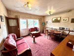 Photo 7- click for photo gallery